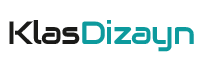 Klas Dizayn